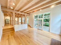 68 Sycamore Ave - Photo 1 of 1