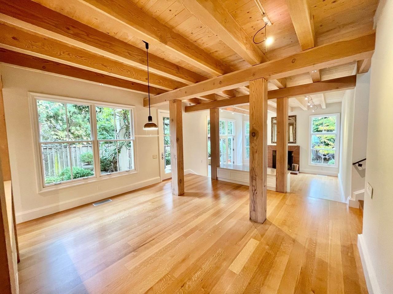 68 Sycamore Ave - Photo 7 of 36