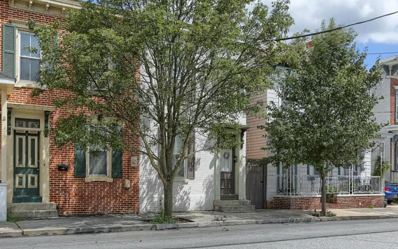 5 E South St - Photo 2 of 22
