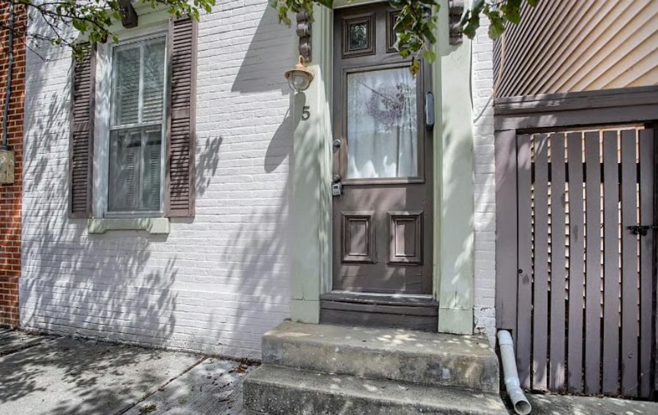 5 E South St - Photo 3 of 22