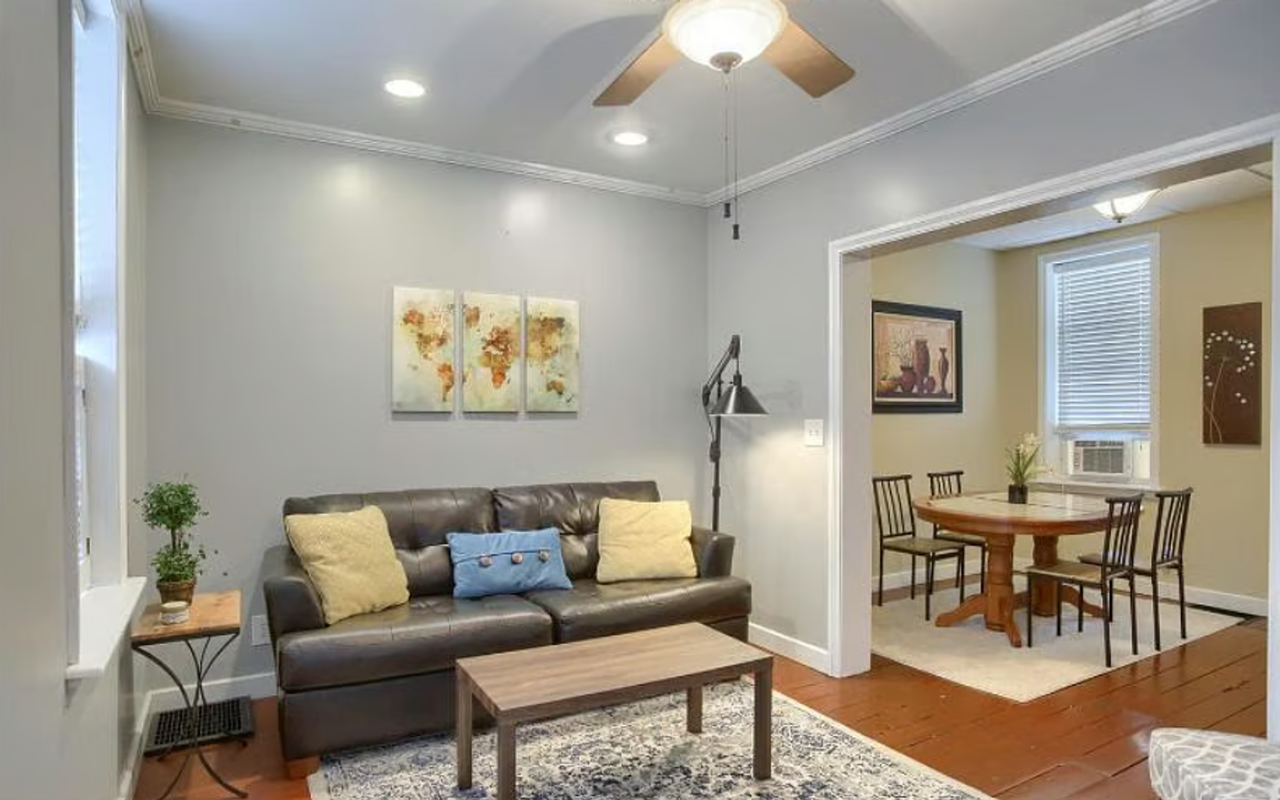 5 E South St - Photo 5 of 22