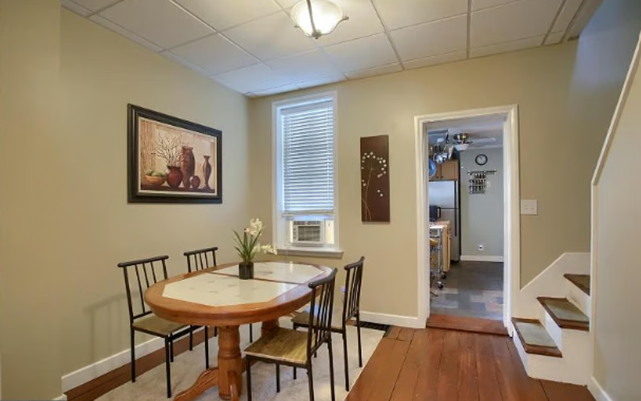 5 E South St - Photo 6 of 22