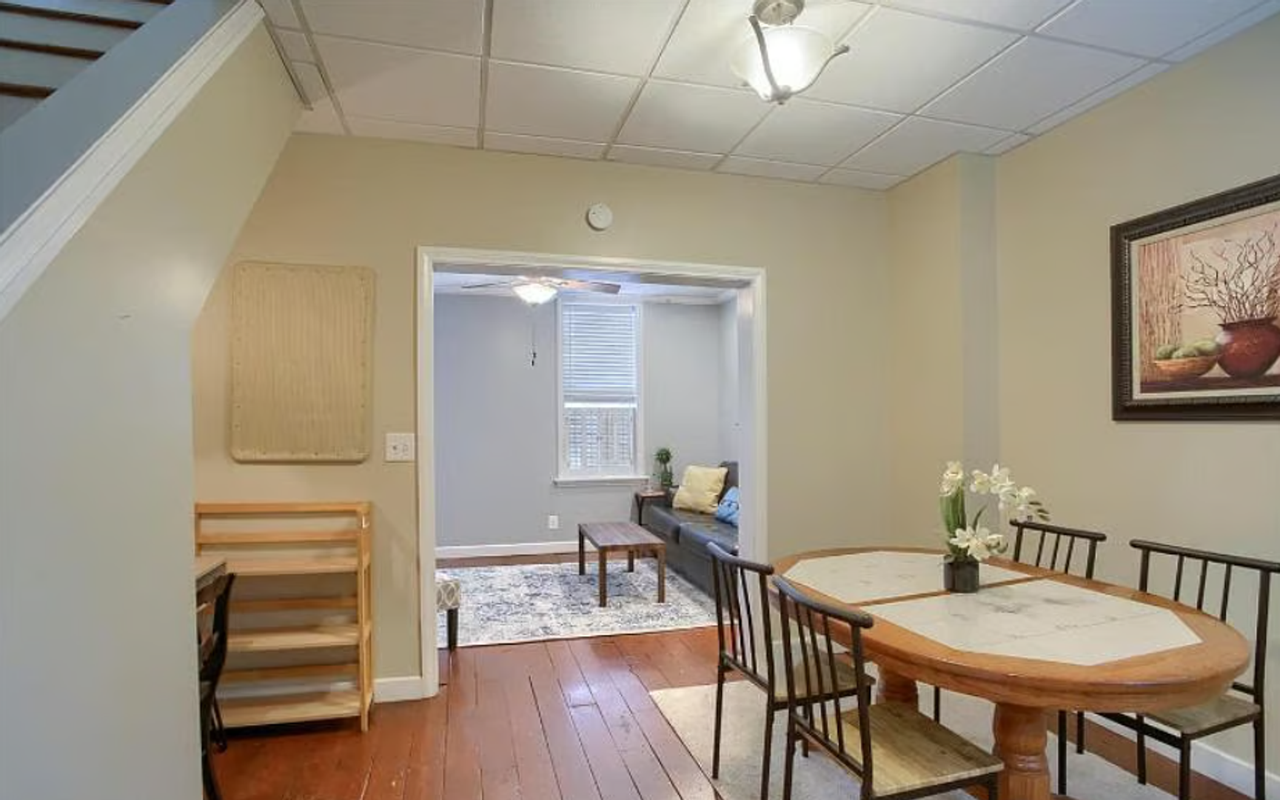 5 E South St - Photo 7 of 22
