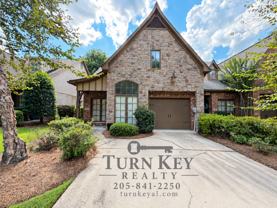 4620 Cotswold Ln - Photo 1 of 1