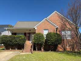 featured image of 2303 Blair Khazan Dr