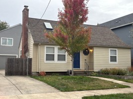 featured image of 4728 Se 35th Ave