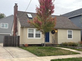 4728 Se 35th Ave - Photo 1 of 1