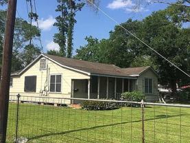 2650 E Lucas Dr - Photo 1 of 1