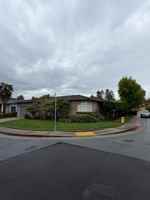 featured image of 743 W Capistrano Way