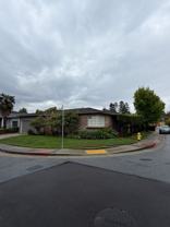 743 W Capistrano Way - Photo 1 of 1
