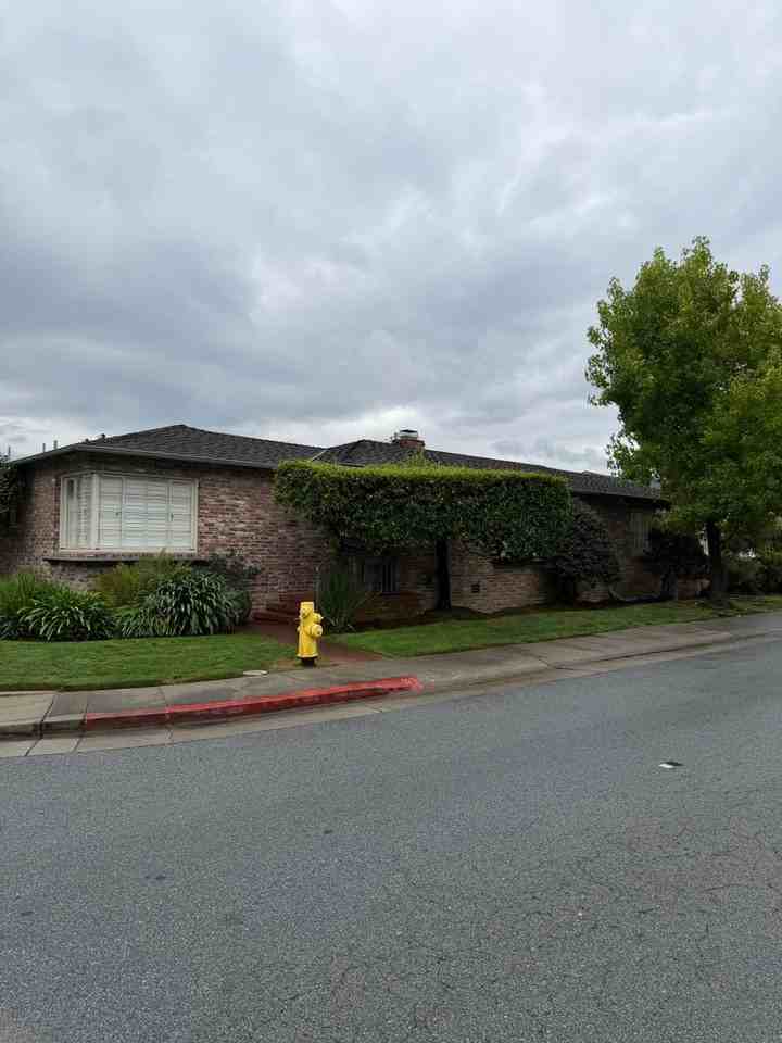 743 W Capistrano Way - Photo 3 of 3
