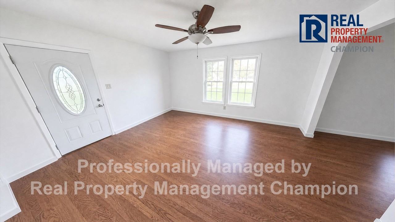 1620 N 26th St - Photo 2 of 18