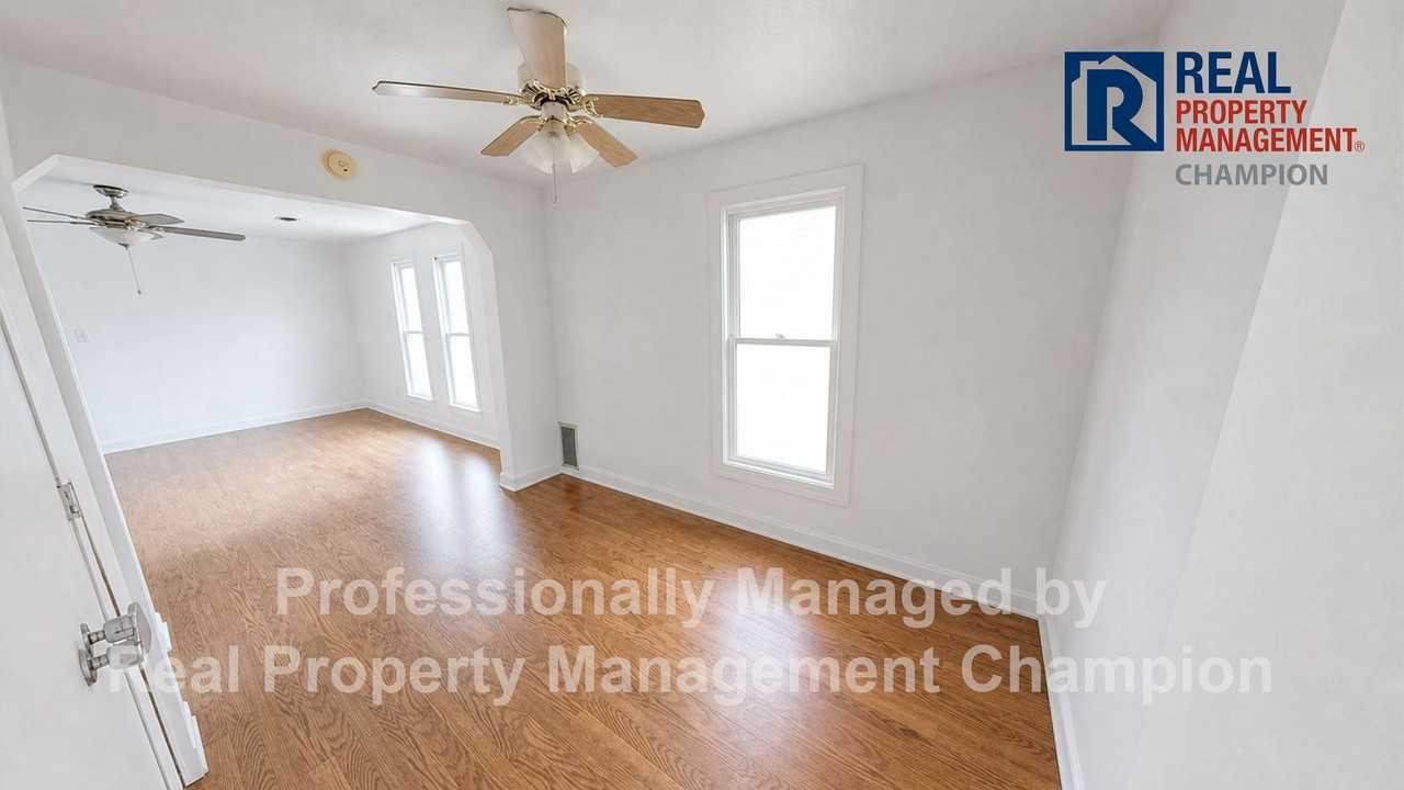 1620 N 26th St - Photo 6 of 18