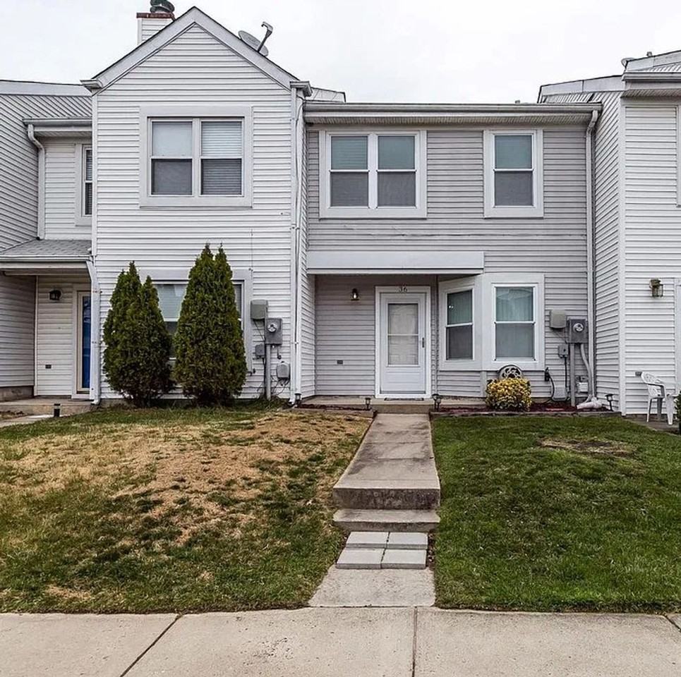 36 Nakota Ct