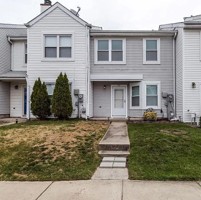 featured image of 36 Nakota Ct