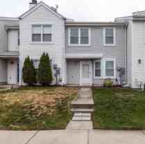 36 Nakota Ct - Photo 1 of 1