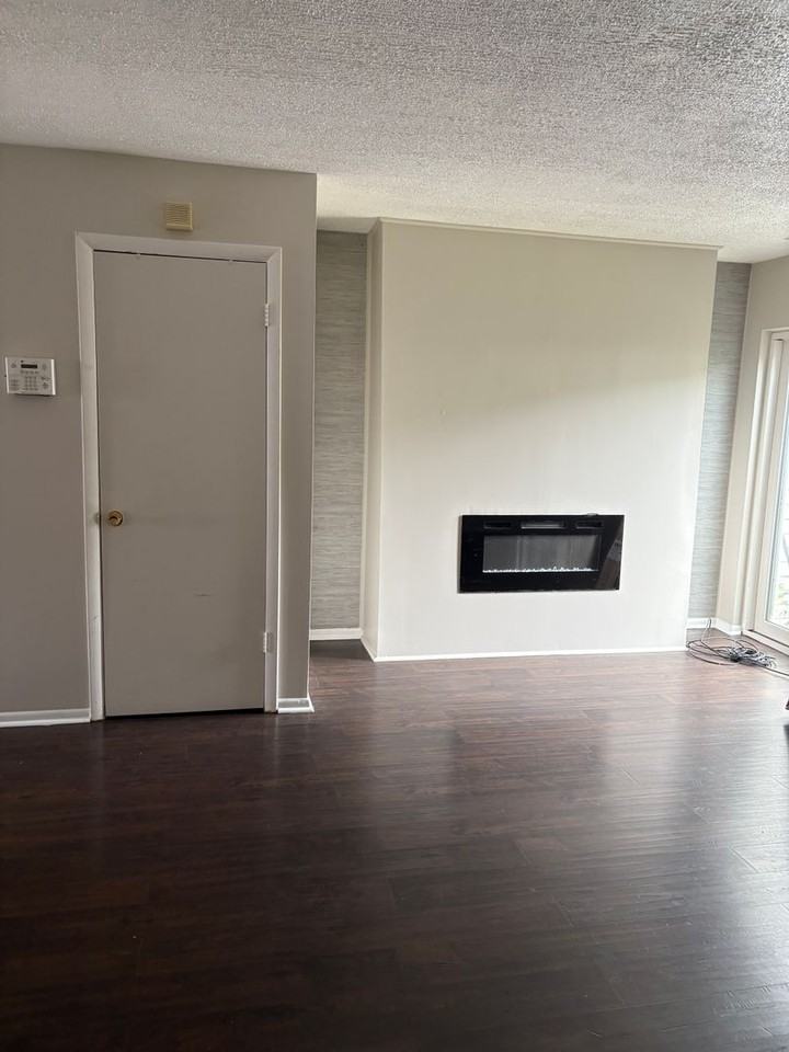 36 Nakota Ct - Photo 5 of 20