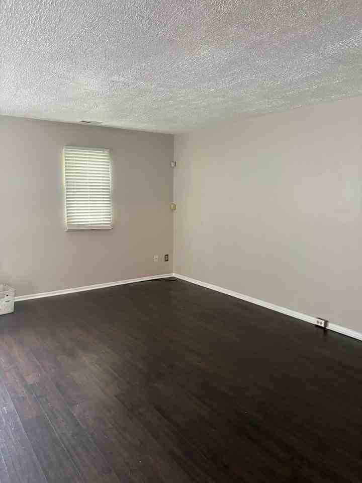 36 Nakota Ct - Photo 6 of 20