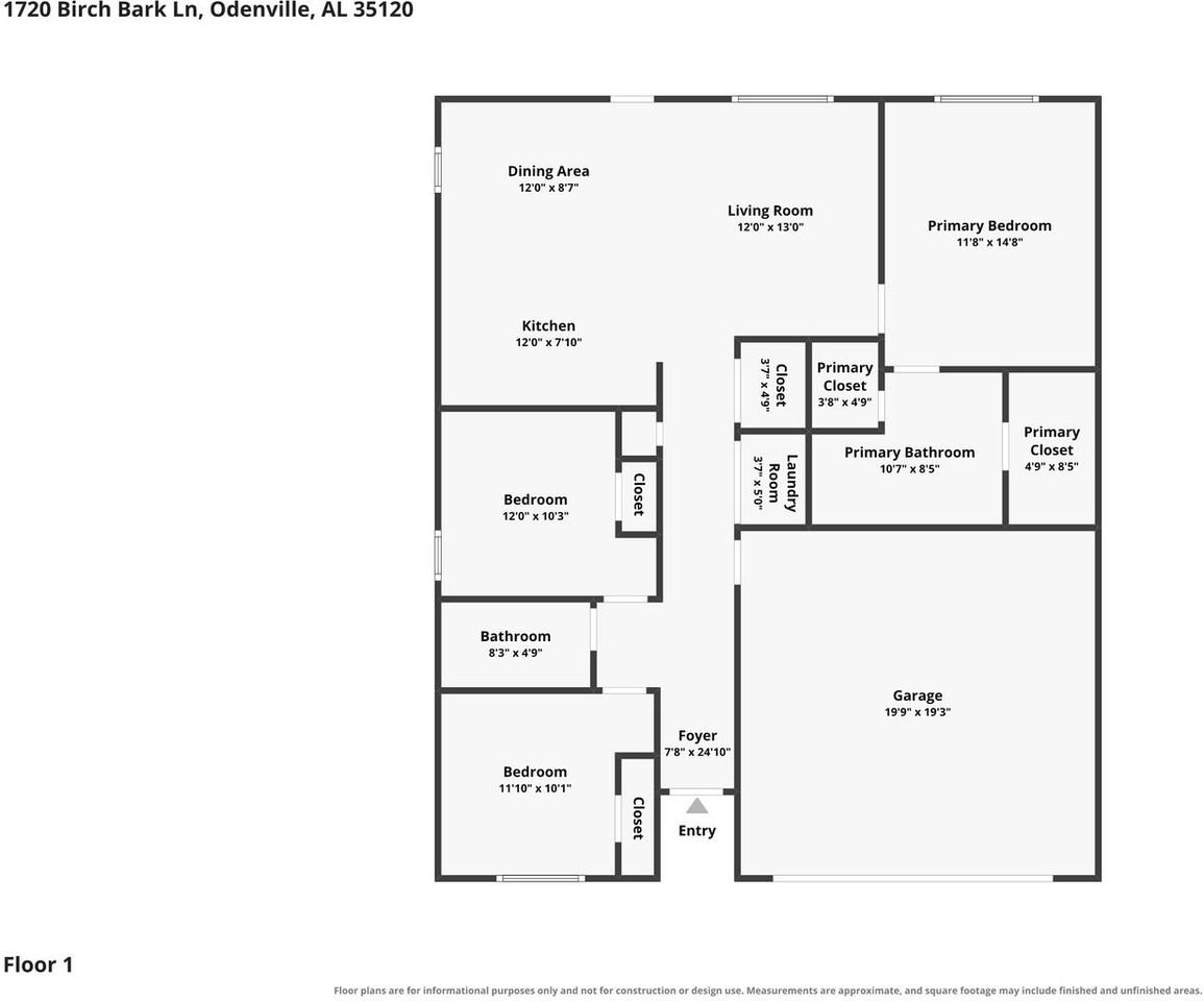 1720 Birch Bark Ln - Photo 4 of 49
