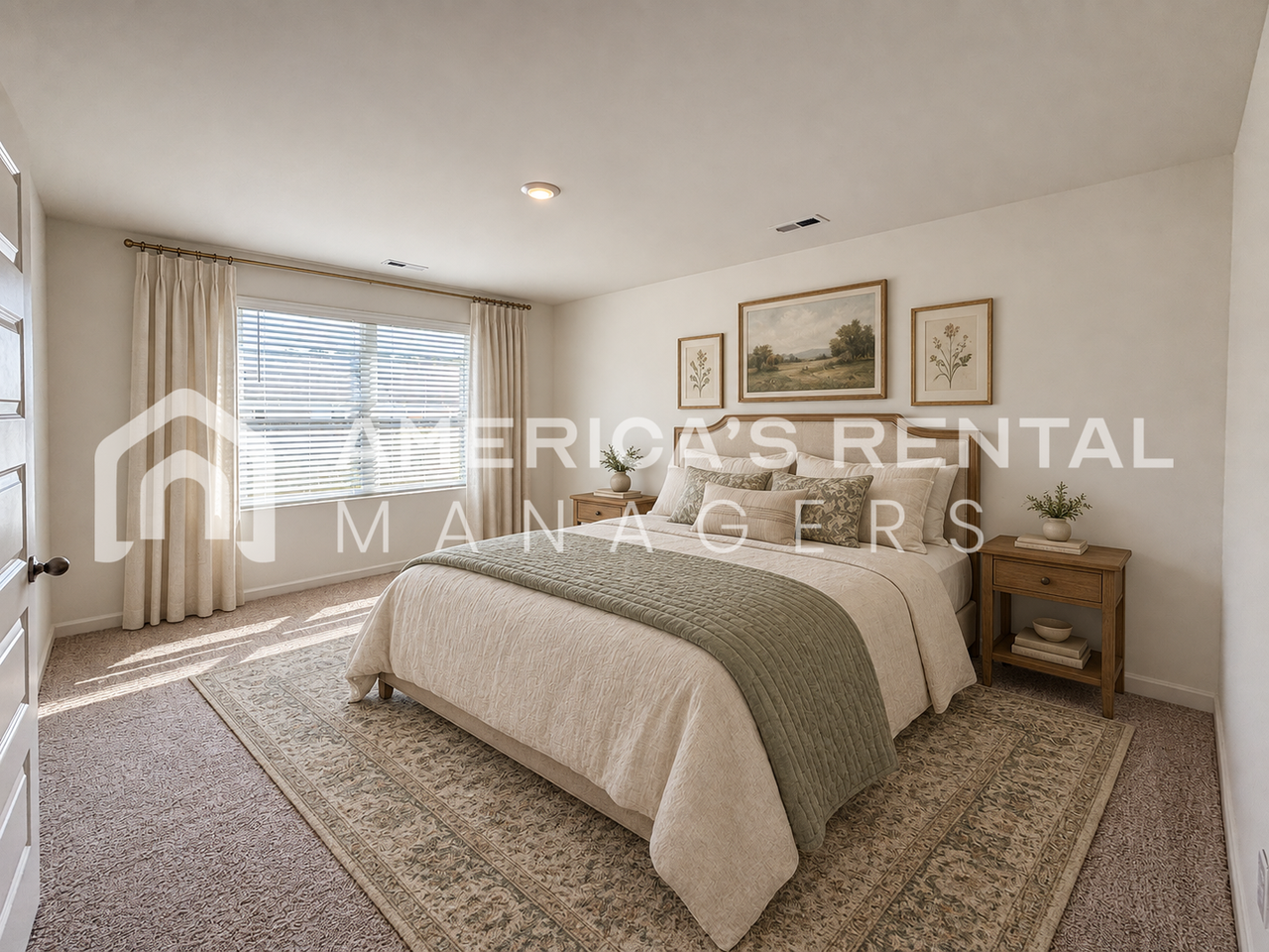 1720 Birch Bark Ln - Photo 5 of 49
