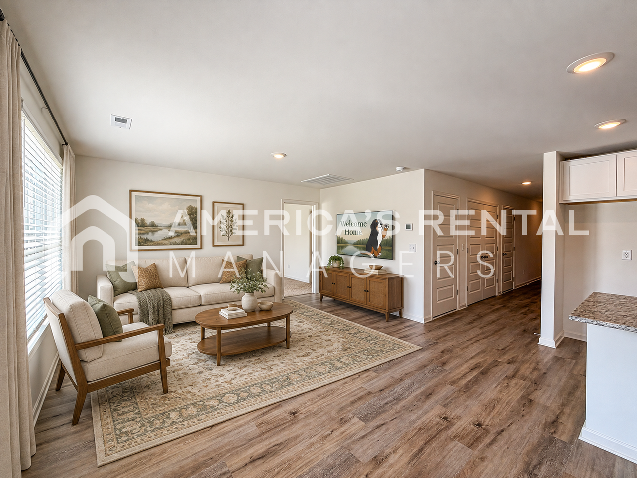 1720 Birch Bark Ln - Photo 6 of 49