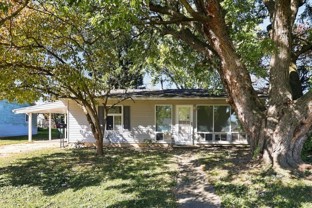 62 Hawley Ct - Photo 1 of 1
