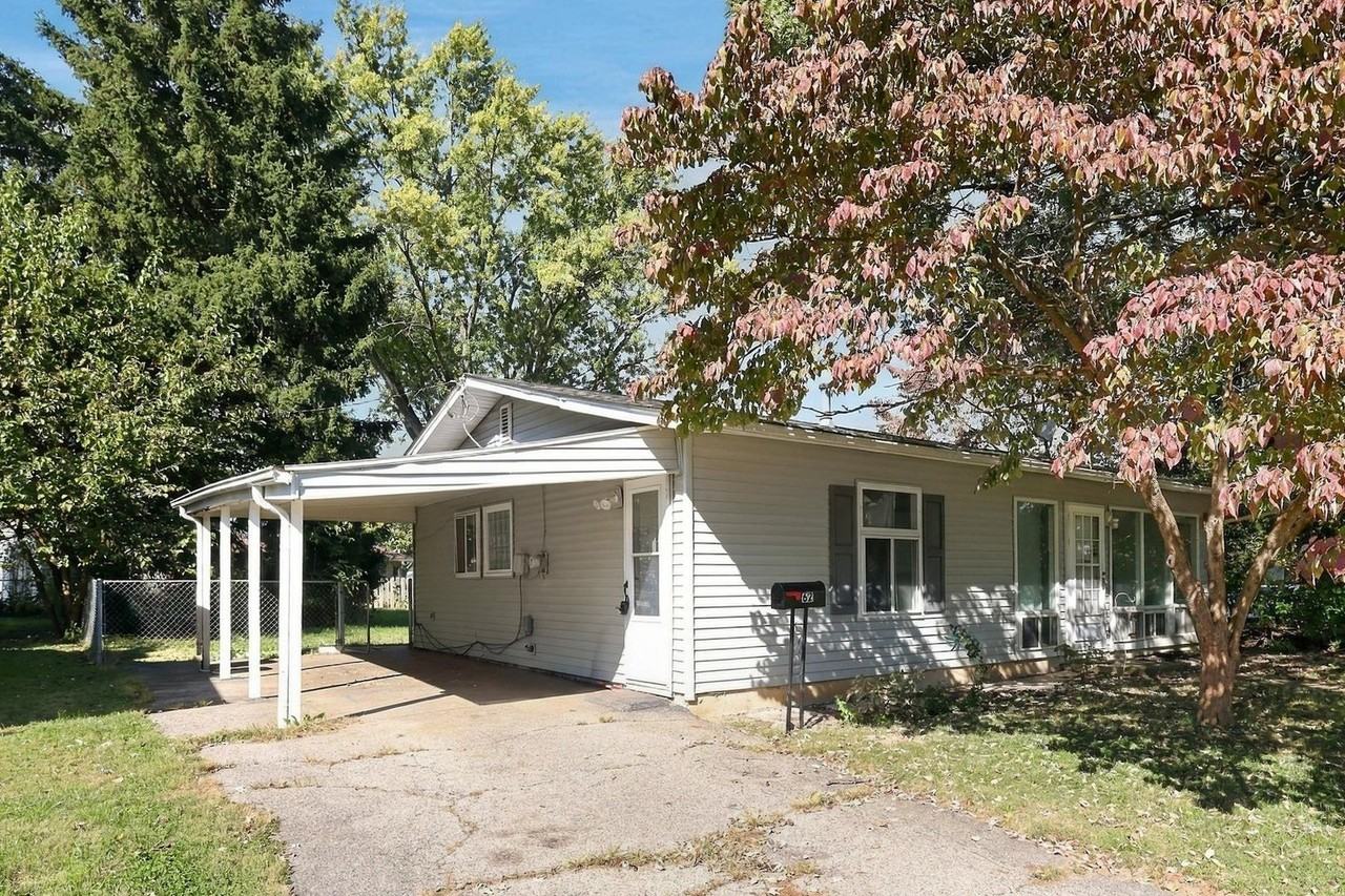 62 Hawley Ct - Photo 2 of 10