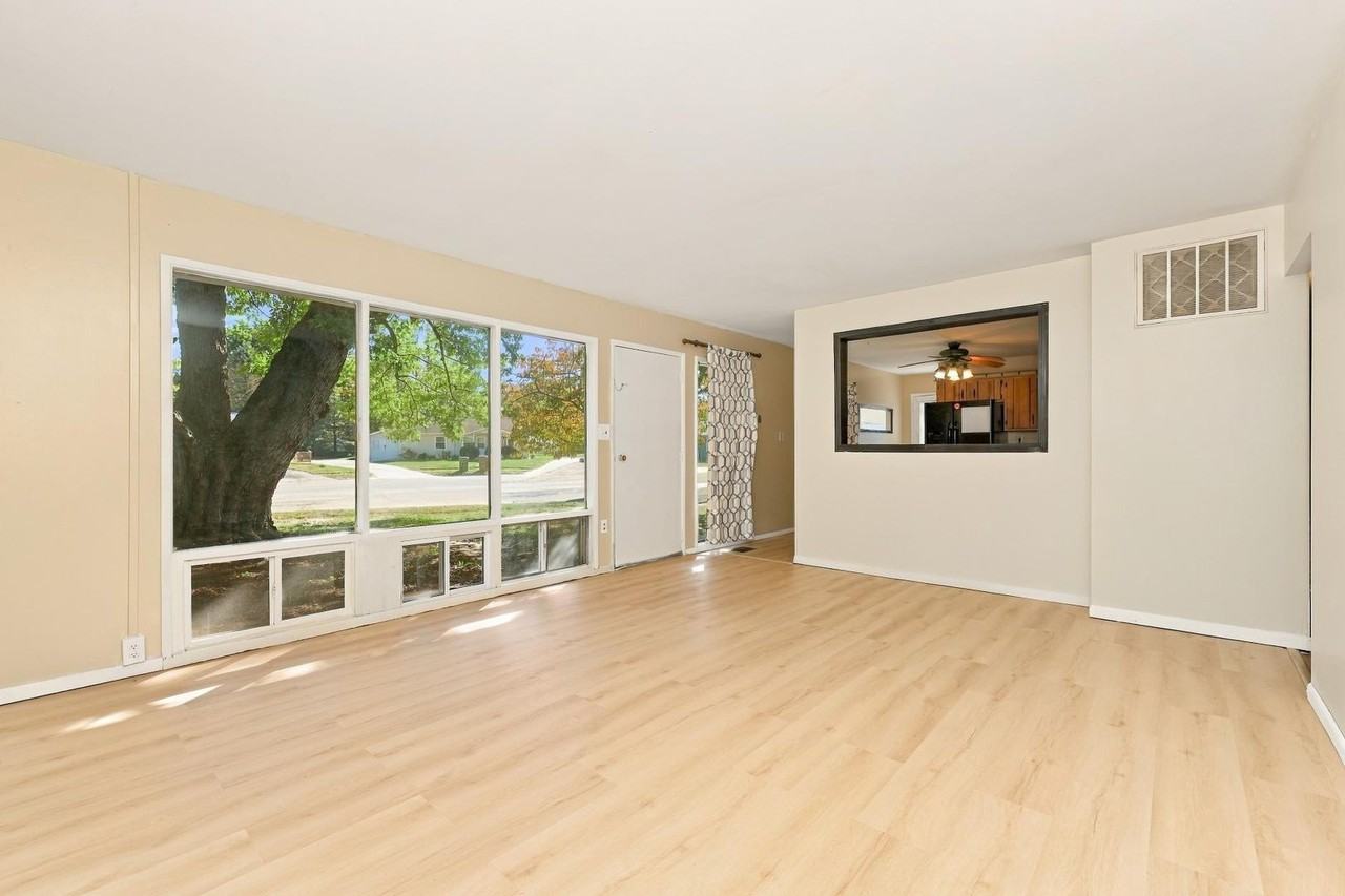 62 Hawley Ct - Photo 5 of 10