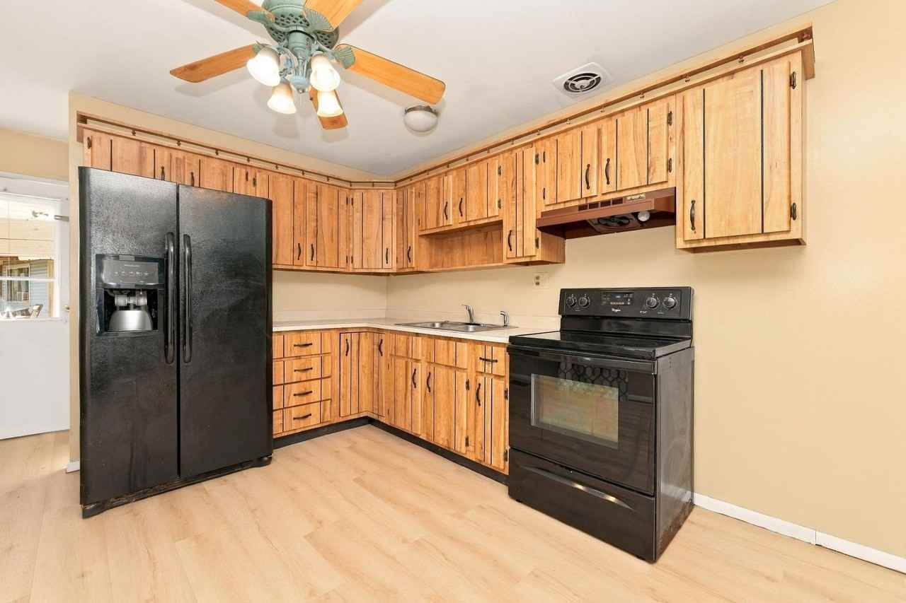 62 Hawley Ct - Photo 6 of 10