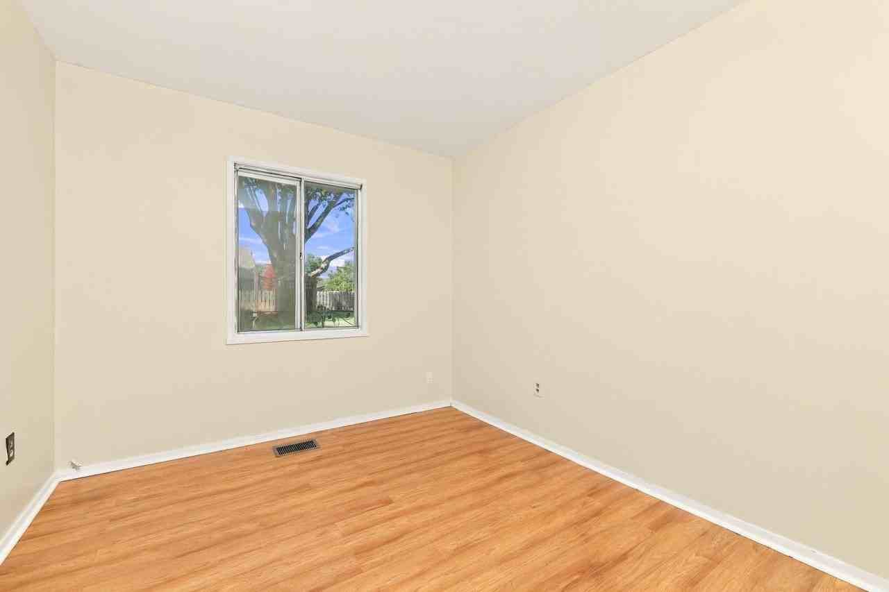 62 Hawley Ct - Photo 7 of 10