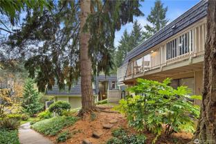9906 Ne 124th St - Photo 1 of 1