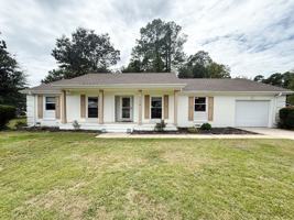 featured image of 216 Haverhill Dr