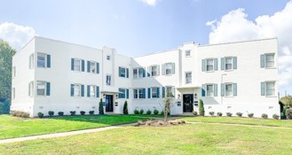 3903 Cutshaw Ave - Photo 1 of 1