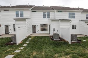 featured image of 6185 Belay Dr