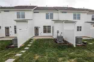 6185 Belay Dr - Photo 1 of 1