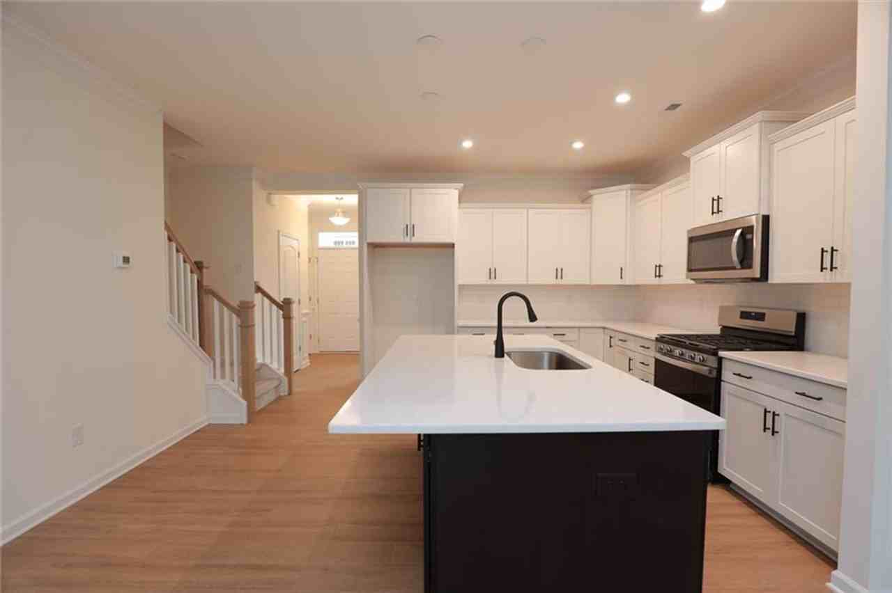 6185 Belay Dr - Photo 3 of 26