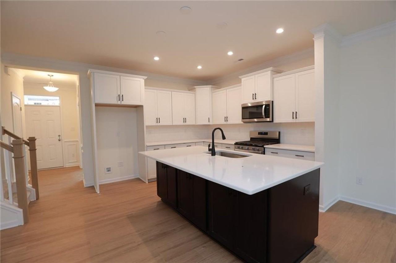 6185 Belay Dr - Photo 4 of 26