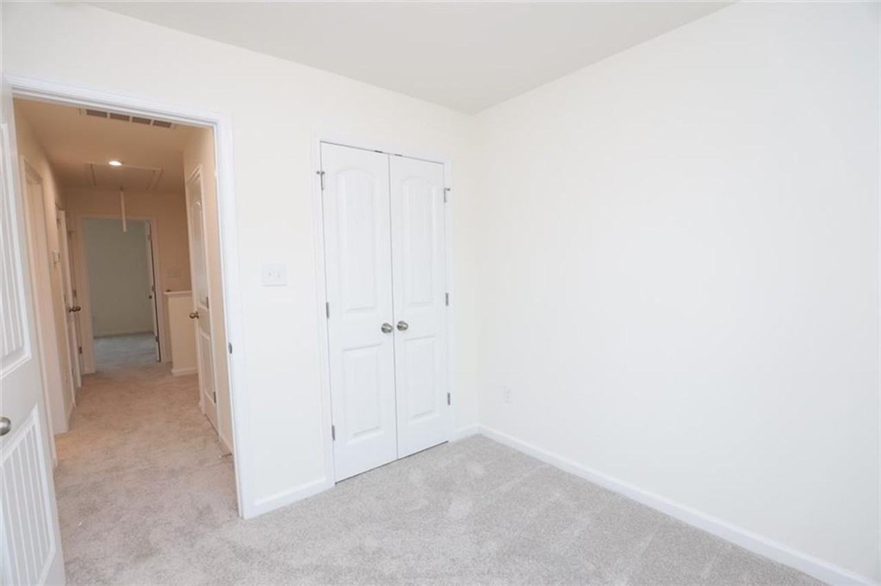 6185 Belay Dr - Photo 7 of 26