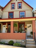 537-539 2nd - Photo 1 of 1