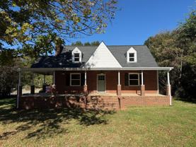5816 Hull Street Rd - Photo 1 of 1