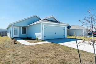 125 Cattle Queen Rd - Photo 1 of 1
