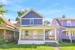 featured image of 102 Brooklyn Ave