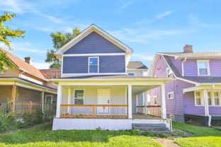 102 Brooklyn Ave - Photo 1 of 1