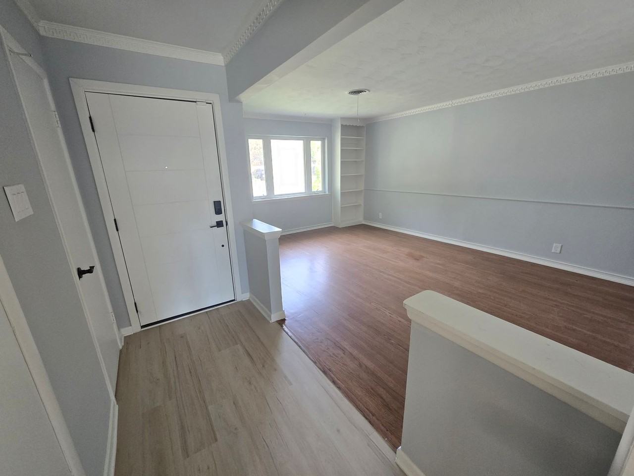 2510 Highwood Dr - Photo 2 of 24