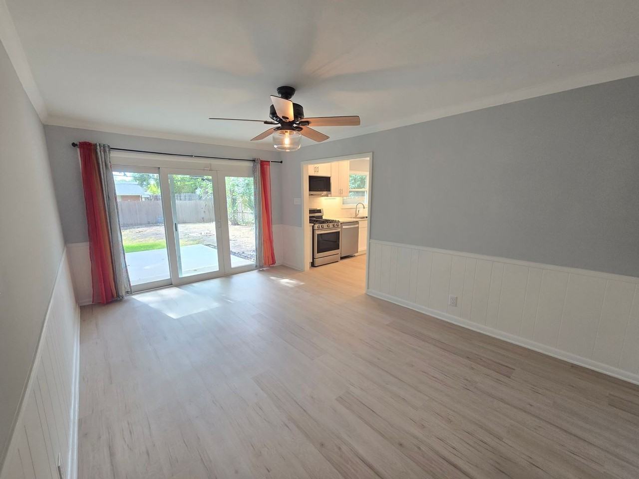 2510 Highwood Dr - Photo 4 of 24