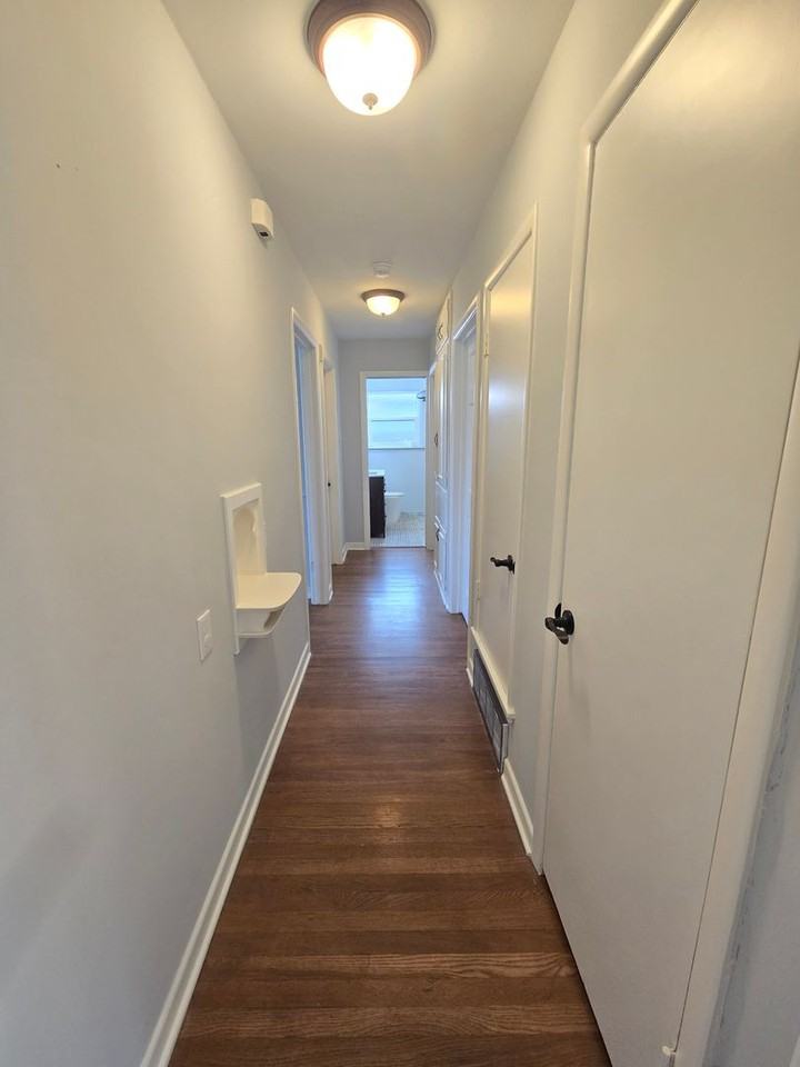 2510 Highwood Dr - Photo 6 of 24