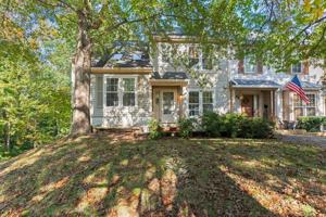 featured image of 8108 Clifforest Dr