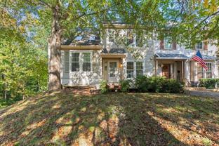 8108 Clifforest Dr - Photo 1 of 1