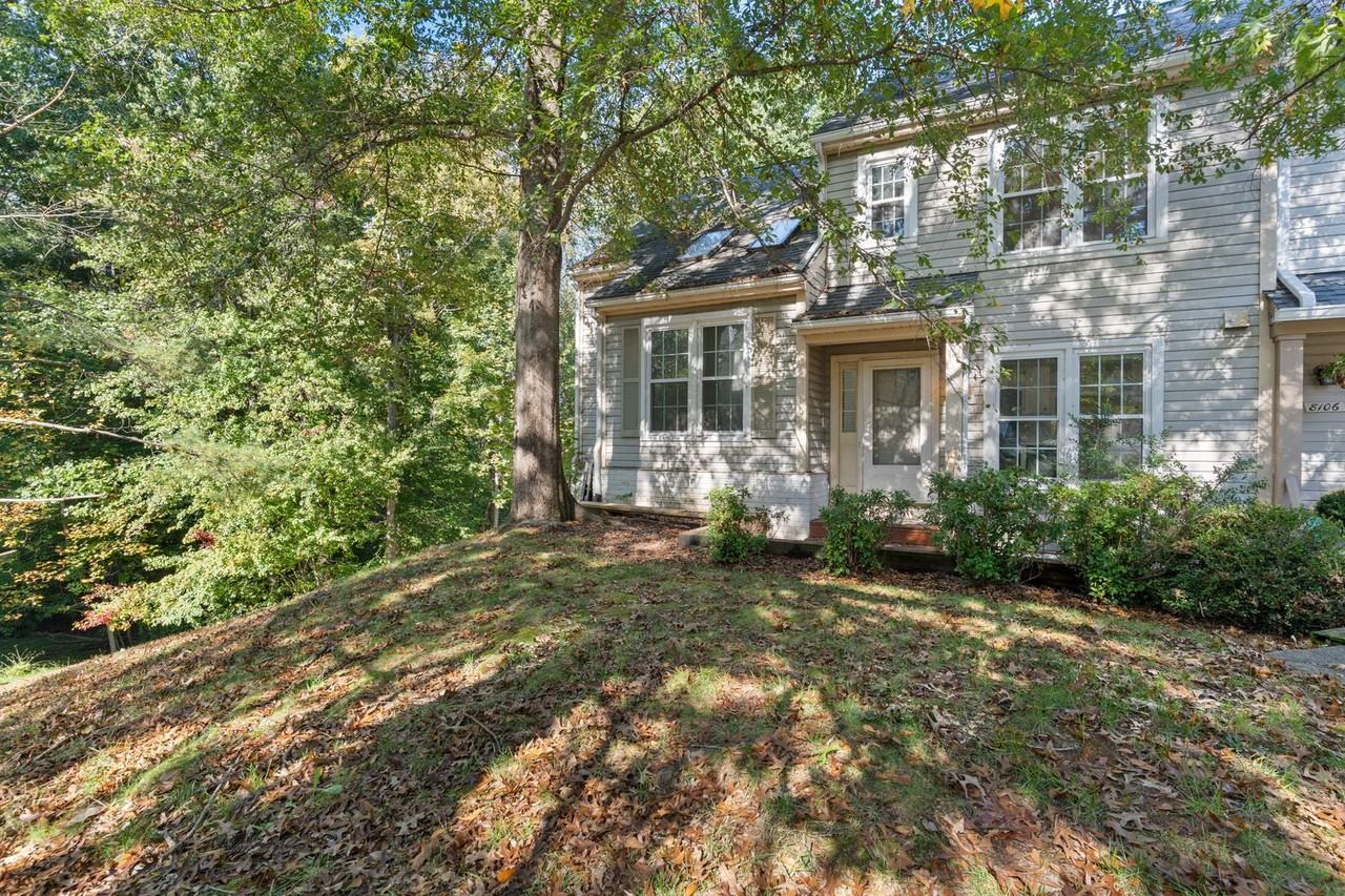 8108 Clifforest Dr - Photo 2 of 39