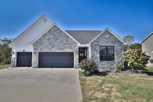 218 Grand Rapids Ln - Photo 1 of 1